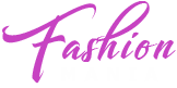 https://www.megavipescorts.com/wp-content/themes/fashionmania/assets/images/retina-logo.png 2x