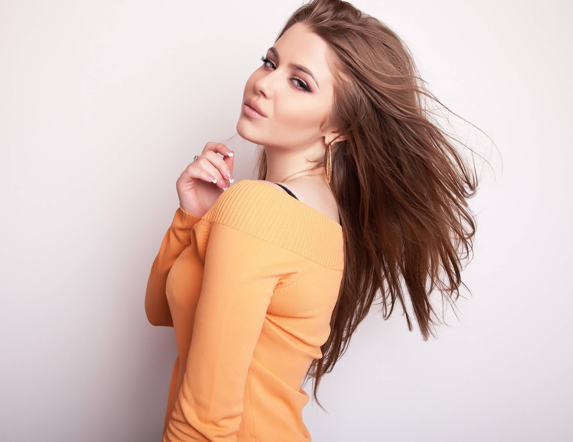 Ankara escort