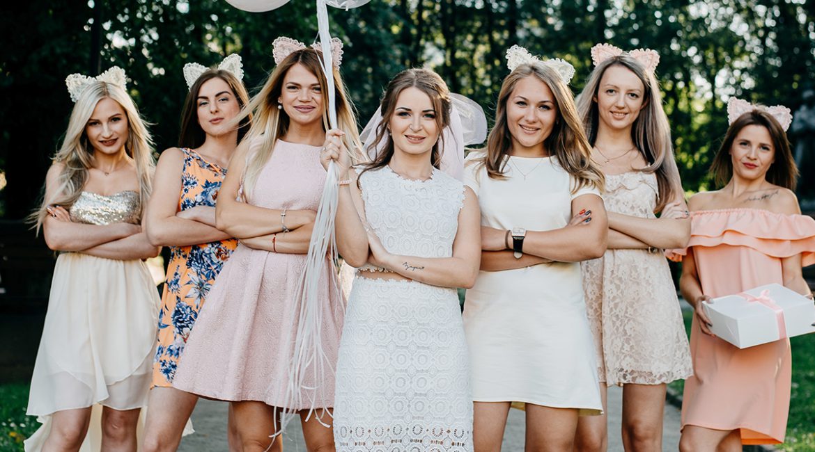 Ankara escort