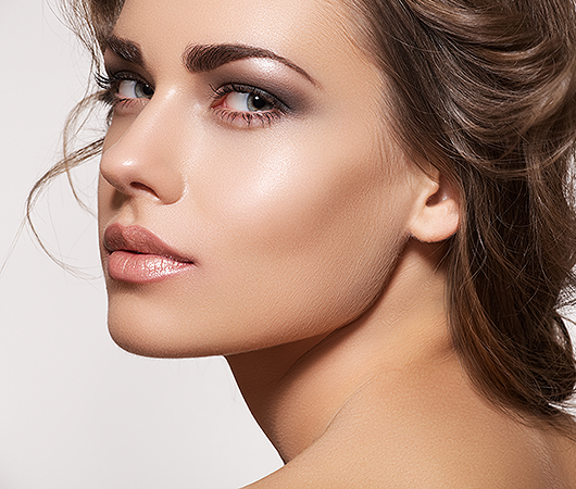 Escort Ankara