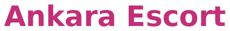 https://www.megavipescorts.com/wp-content/uploads/2026/10/ankaraescort-logo.png 2x
